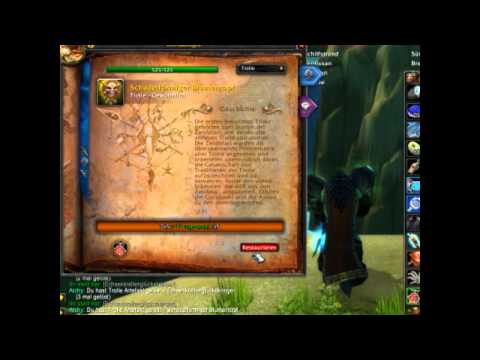 how to obtain zin'rokh destroyer of worlds