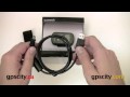 Garmin Foretrex 401