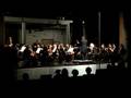 Ravel, Ma Mère l'Oye, Le Jardin Féérique