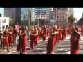 Argentour3