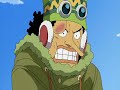 one piece 328 espa�ol 2/2