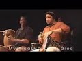 Zahir Howaida - Chi Didi Live