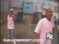 The Raw Report: Shawty Lo - The Real Bankhead Story - Clip 4 The Raw Report: Shawty Lo - The Real Bankhead Story - Clip 4