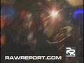 The Raw Report: Shawty Lo - The Real Bankhead Story - Clip 4