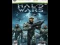 Why Xbox 360 is better than PS3