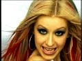 Christina Aguilera - Ven Conmigo (Solamente Tú) Christina Aguilera - Ven Conmigo (Solamente Tú)