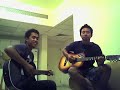 EDA NGALIH NAK JEGEG.wmv