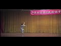 本門拳術傳於杜毓澤大師,為...