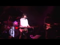 gram「ノンフィクション」