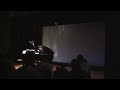 Chopin Nocturne Op. 9 No. 2