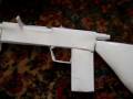 videos de Paper mp40
