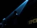 Black Sun Empire Live @ Spektrum XL 28-11-2008