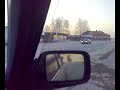 Sinilintu lentää taas