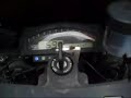 Honda RC51 RVT1000R 1/4 mile drag