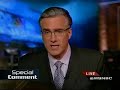 olbermanns special comment on the lessons of viet nam