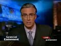Olbermann\