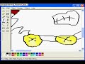 Speed Painting \ Speed Painting \