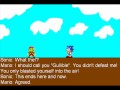 Mario Vs. Sonic 3: Do It Yourself