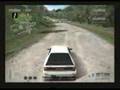 Mr P Audi 82 @ Tahiti Maze