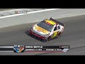 Nascar,2010,sprint