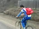 ciclisti.. ciclisti..