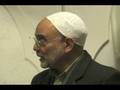 videos de Economic collapse part 1.wmv