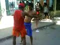 Pega e não se Apega!!! Bagaceira Videos