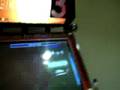 NIN! itg song