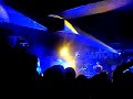 Rauol (Live) Birmingham 08 Rauol (Live) Birmingham 08