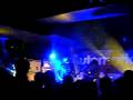 Rauol (Live) Birmingham 08