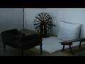 videos de I am India