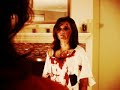 You Do This To Me Trailer You Do This To Me Trailer