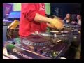 zdub-450sheep-releas