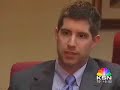 Catholic school sued over English-only policy Catholic school sued over English-only policy