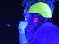 Kesha Adelaide 16.3.2011 PT 12