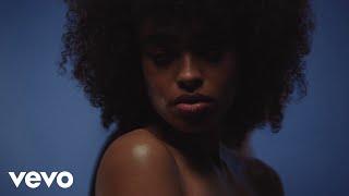 Free Nationals - Beauty and Essex ft. Daniel Caesar, Unknown Mortal Orchestra