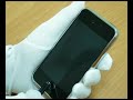 iPhone stylus with gloves iPhone stylus with gloves