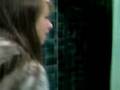 videos de pika kro clara moi au toilettes du ciné