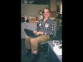 Prank call to BMG interactive