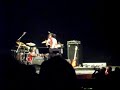 Moonchild - Mike Patton - solo Moonchild - Mike Patton - solo