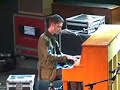 brendan-james-heros-song-070808.html
