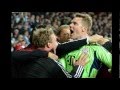 Manuel Neuer [Fan Video] 5