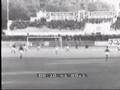videos de Lazio Bologna 2 - 0