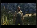 call of juarez  geforce 8800 ultra