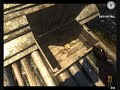 call of juarez  geforce 8800 ultra