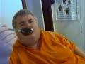 The Vegemite King is Choppa79