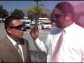 Mexican Guys Talking Armenian (fighting) Funny