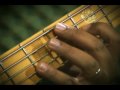 video aula - contrabaixo - Eudes Brito