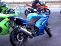Kawasaki?ZX-250R 250r News ?Ninja250R ?THE?Ks\ Kawasaki?ZX-250R 250r News ?Ninja250R ?THE?Ks\