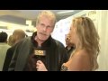 YouTube - PTN Poker Meets MLM Jim Carrey Jenny McCarthy ...